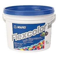 Flexcolor fugázóanyag