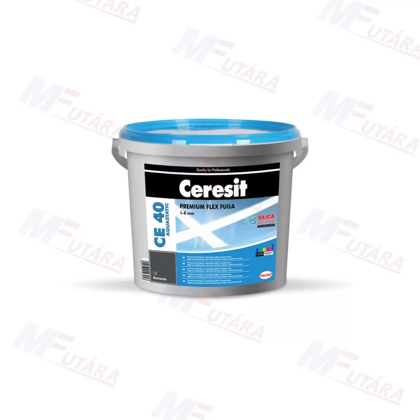 ceresit ce 40