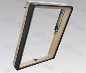 fakro xwt plus