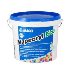 Mapei MAPECRYL ECO