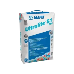 Mapei ULTRALITE S1 FLEX