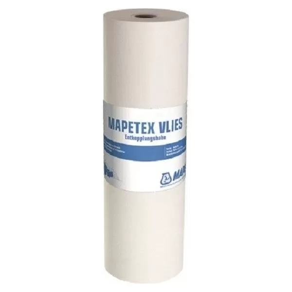 Mapei MAPETEX