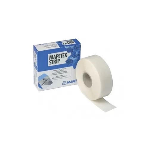 Mapei MAPETEX