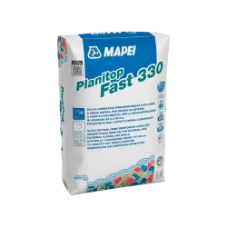 Mapei Planitop Fast 330
