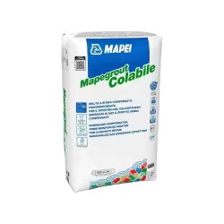 Mapei MAPEGROUT COLABILE