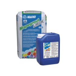 Mapei MAPEGROUT LM 2K