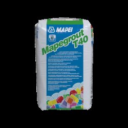Mapei MAPEGROUT T40