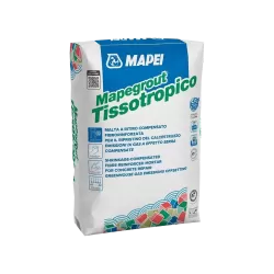 Mapei MAPEGROUT TISSOTROPICO