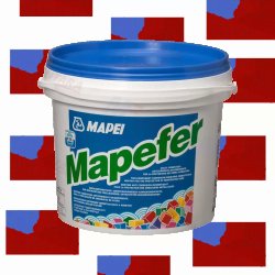 Mapei MAPEFER