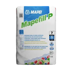Mapei MAPEFILL