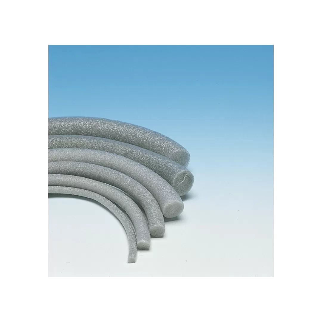 Mapei MAPEFOAM
