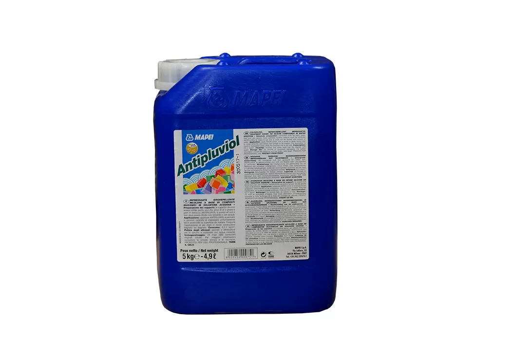 Mapei ANTIPLUVIOL