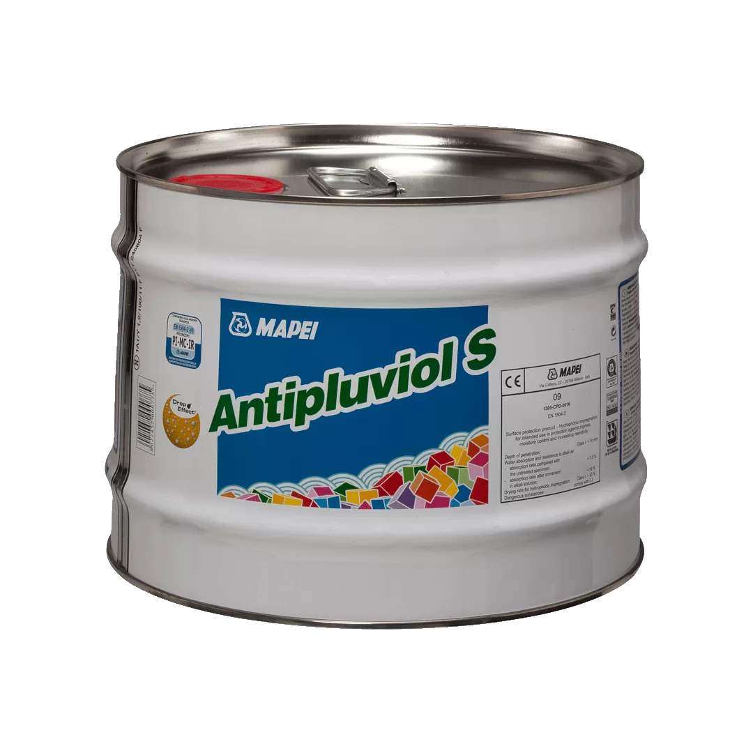 Mapei ANTIPLUVIOL S