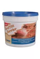 Mapei WALL GARD BARRIER
