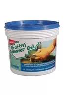 Mapei WALL GARD REMOVER GEL