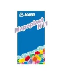 Mapei MAPEPLAST N11