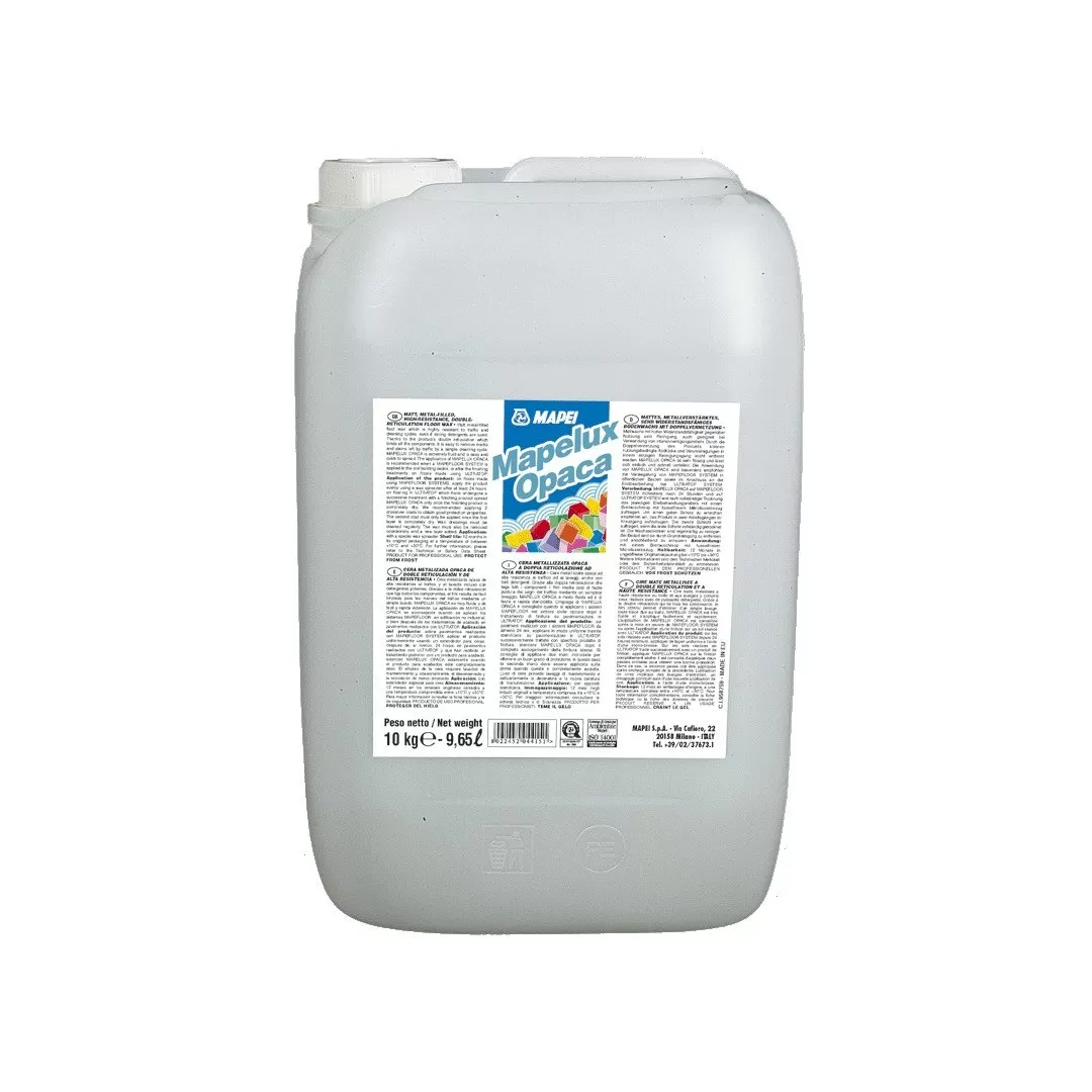 Mapei MAPELUX