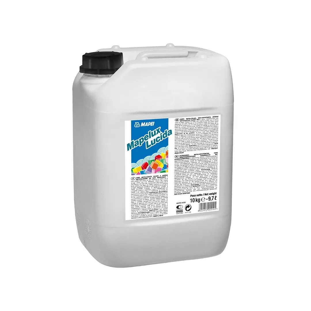 Mapei MAPELUX