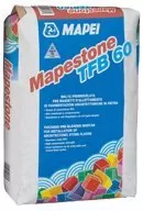 Mapei MAPESTONE TFB 60