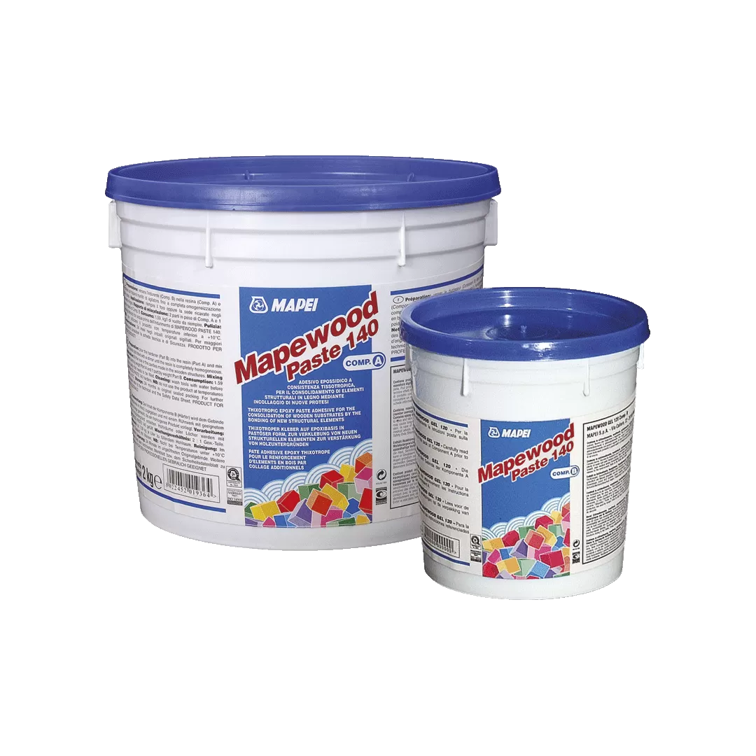 Mapei MAPEWOOD