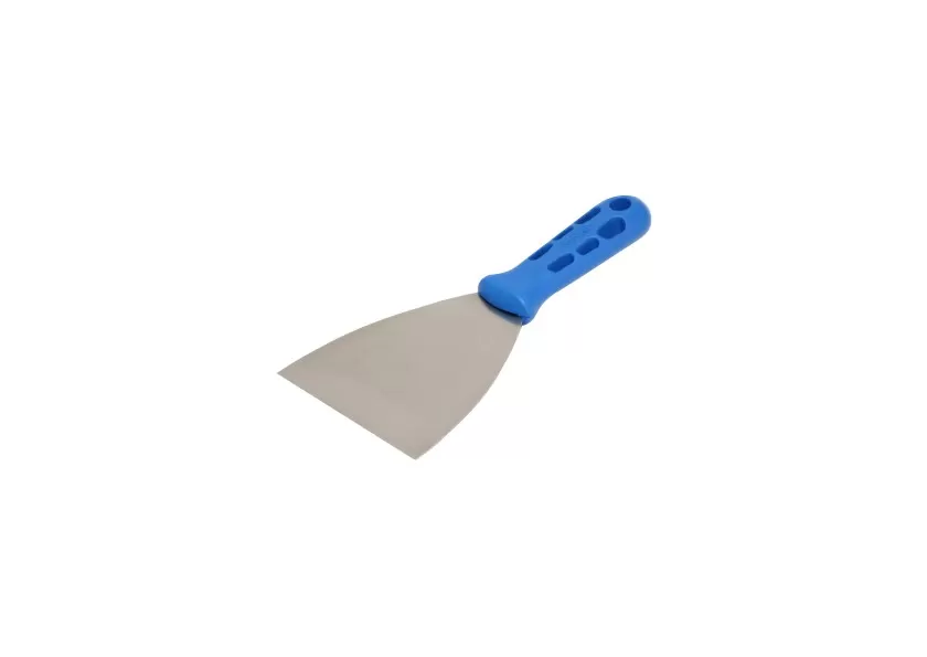 SPATULYA, ROZSDAMENTES