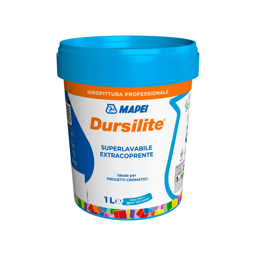 Mapei DURSILITE