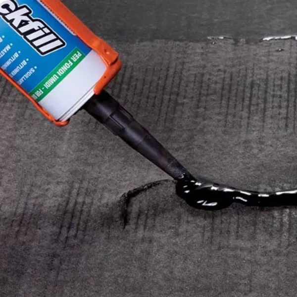 Mapei MAPEFLEX BLACKFILL