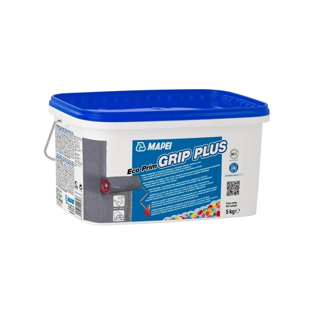 Mapei ECO PRIM GRIP Plus tapadóhíd