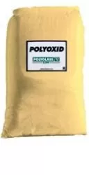 Polyglass POLYOXID