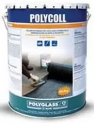 Polyglass POLYCOLL