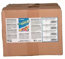 Mapei MapeWrap C Quadri-Ax