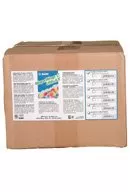 Mapei MapeWrap C Uni-Ax