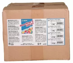 Mapei MapeWrap G Uni-Ax