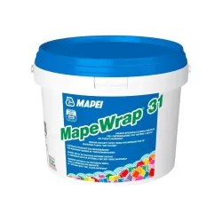 Mapei MapeWrap 31