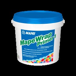 Mapei MapeWrap Primer 1