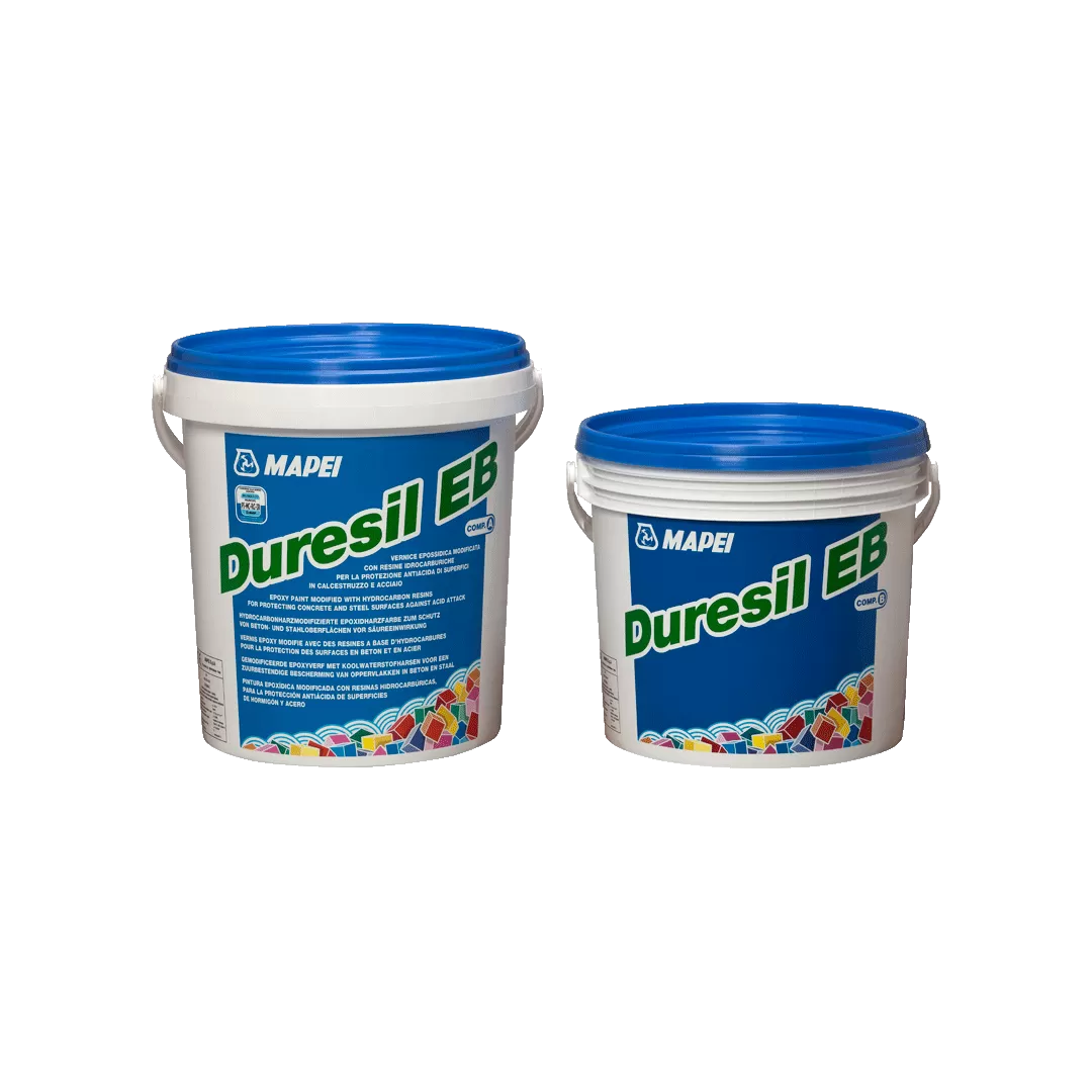 Mapei Duresil EB