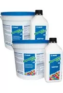 Mapei Mapegum EPX/EPX-T