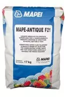 Mapei Mape-Antique F21