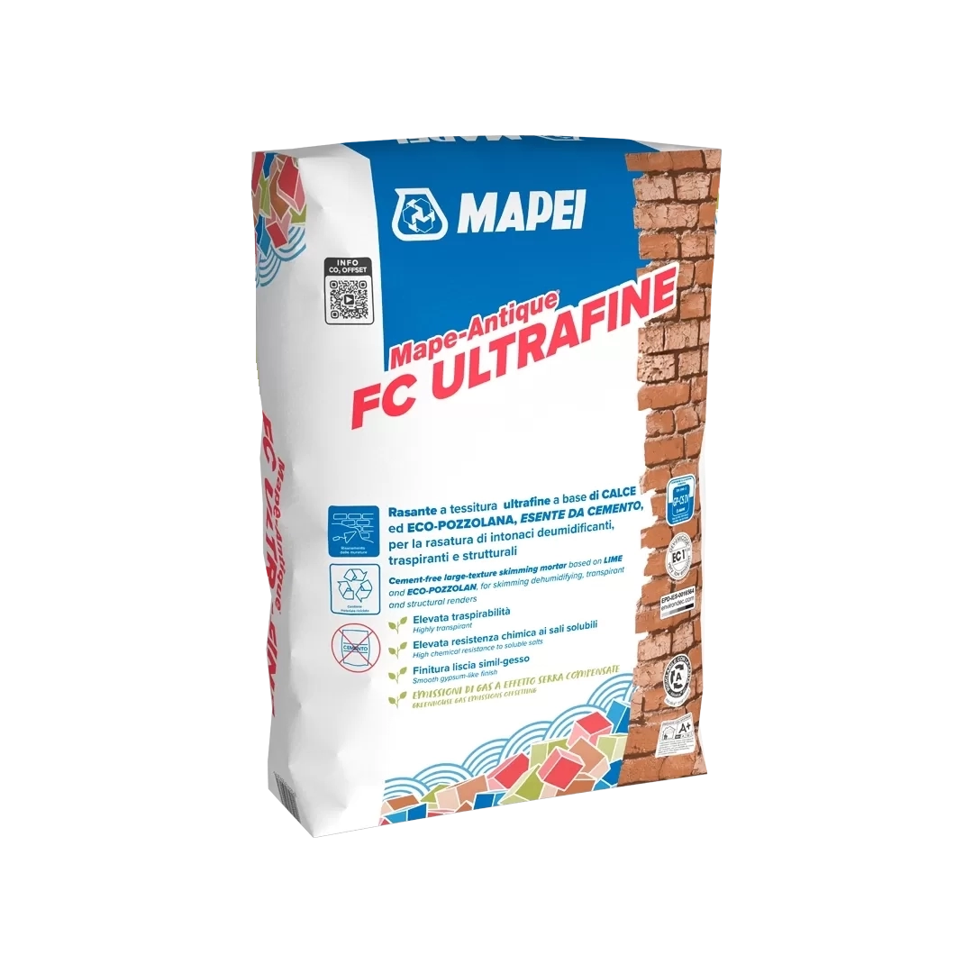 Mapei Mape-Antique FC Ultrafine