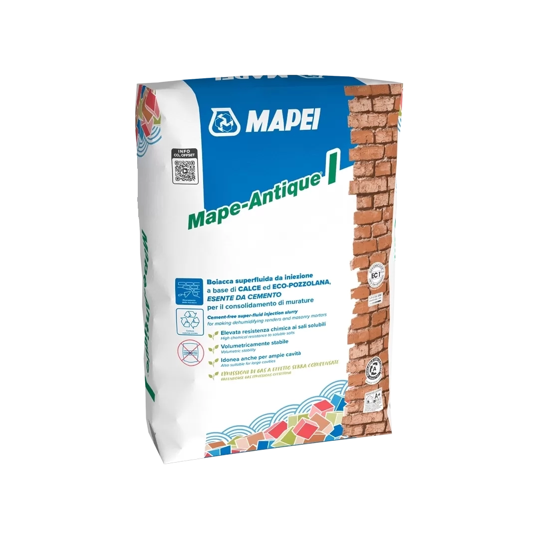 Mapei Mape-Antique I
