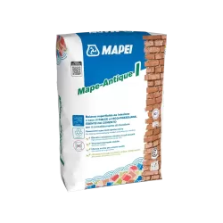 Mapei Mape-Antique I