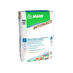 Mapei Mape-Antique Intonaco