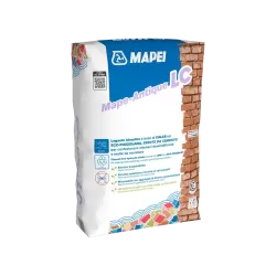 Mapei Mape-Antique LC