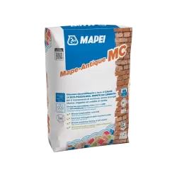 Mapei Mape-Antique MC
