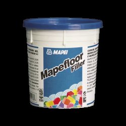 Mapei Mapefloor Filler