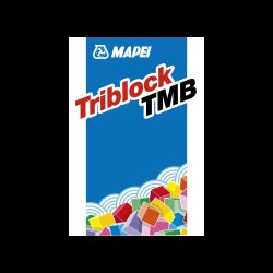 Triblock TMB