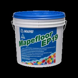 Mapei Mapefloor EP 19
