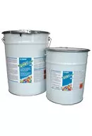 Mapei Mapefloor I 300 SL TRP