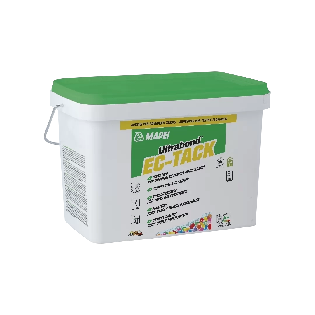 Mapei Ultrabond Ec-Tack