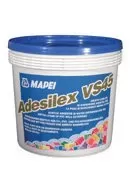 Mapei Adesilex VS45